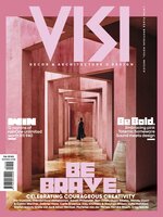 Visi 